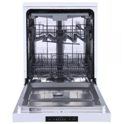 Посудомийна машина Gorenje GS 620 E10W