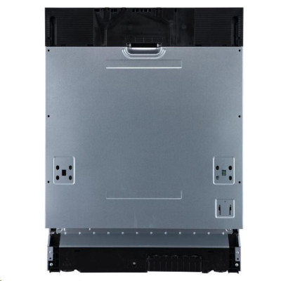 Посудомийна машина вбудована Gorenje GV 620 E10
