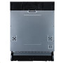 Посудомийна машина вбудована Gorenje GV 620 E10