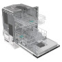 Посудомийна машина вбудована Gorenje GV 642 C60
