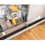Посудомийна машина вбудована Gorenje GV 642 C60