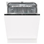 Посудомийна машина вбудована Gorenje GV 643 D60