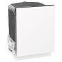 Посудомийна машина вбудована Gorenje GV 643 D60