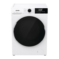 Стиральная машина Gorenje WD2A854ADS/UA