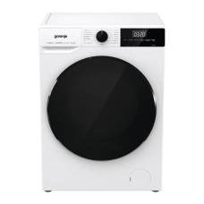 Пральна машина Gorenje WD2A854ADS/UA