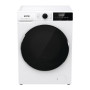 Пральна машина Gorenje WD2A854ADS/UA