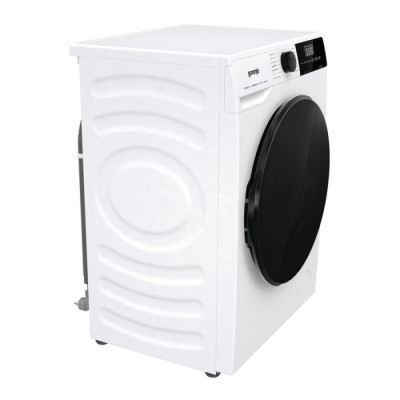 Пральна машина Gorenje WD2A854ADS/UA