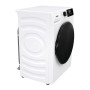 Пральна машина Gorenje WD2A854ADS/UA