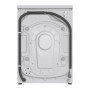 Пральна машина Gorenje WD2A854ADS/UA