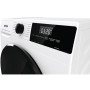 Пральна машина Gorenje WD2A854ADS/UA