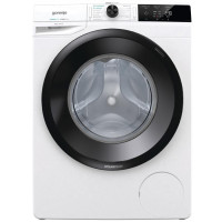 Стиральная машина Gorenje WE60SDS