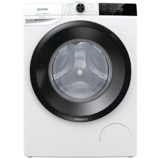Стиральная машина Gorenje WE60SDS