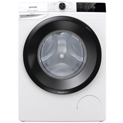 Стиральная машина Gorenje WE60SDS