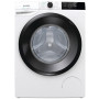 Стиральная машина Gorenje WE60SDS