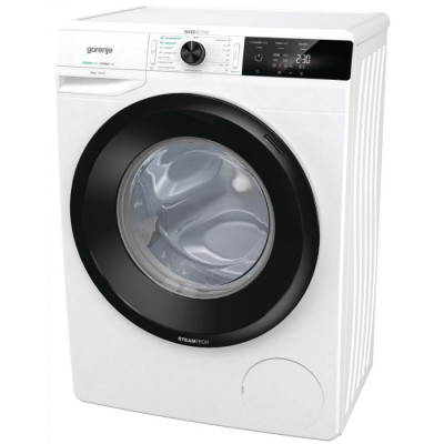Стиральная машина Gorenje WE60SDS