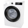 Стиральная машина Gorenje WE60SDS