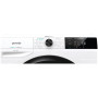 Стиральная машина Gorenje WE60SDS