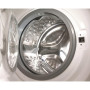 Стиральная машина Gorenje WE60SDS