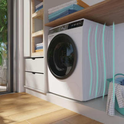 Стиральная машина Gorenje WE60SDS