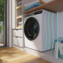Стиральная машина Gorenje WE60SDS