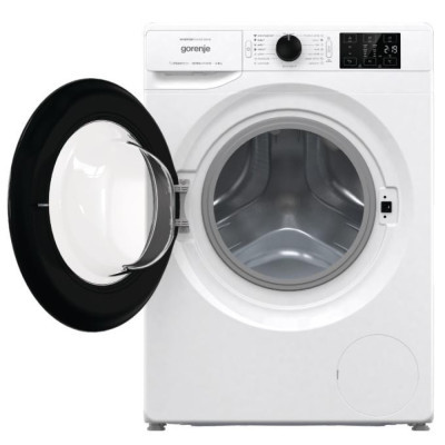Пральна машина Gorenje WNEI 84 BS