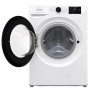 Пральна машина Gorenje WNEI 84 BS