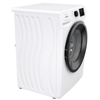 Пральна машина Gorenje WNEI 84 BS