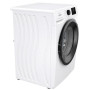 Пральна машина Gorenje WNEI 84 BS