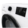 Пральна машина Gorenje WNEI 84 BS