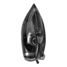 Праска Gorenje SIH3200BKS