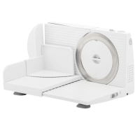 Скиборізка Gorenje R 402 W
