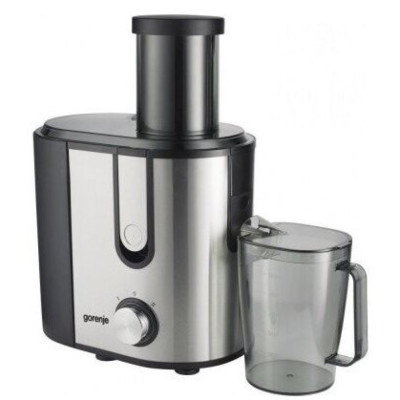 Соковитискач Gorenje JC 900 E