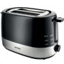 Тостер Gorenje T850BK