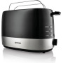 Тостер Gorenje T850BK