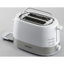 Тостер Gorenje T850WE (TA8211)