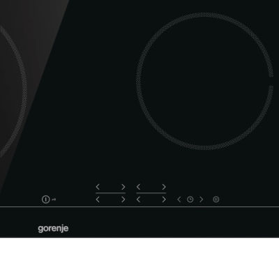 Варильна поверхня Gorenje ECT 641 BSC