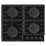 Варильна поверхня Gorenje GT642SYB