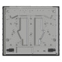 Варильна поверхня Gorenje GT642SYB