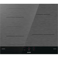 Варильна поверхня індукційна GORENJE GI6421SYB