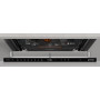 Вбудована посудомийна машина Gorenje GV673C65