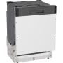 Вбудована посудомийна машина Gorenje GV673C65