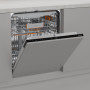 Вбудована посудомийна машина Gorenje GV673C65