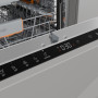 Вбудована посудомийна машина Gorenje GV673C65