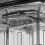 Вбудована посудомийна машина Gorenje GV673C65