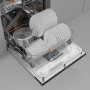 Вбудована посудомийна машина Gorenje GV673C65