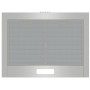 Витяжка пристінна Gorenje WHC 629 E4X