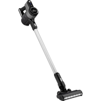 Аккумуляторный пылесос Gorenje SVC216300FLA