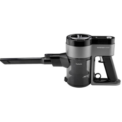 Акумуляторний пилосос Gorenje SVC216300FLA