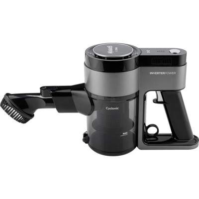 Акумуляторний пилосос Gorenje SVC216300FLA