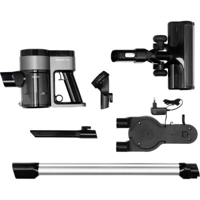 Акумуляторний пилосос Gorenje SVC216300FLA